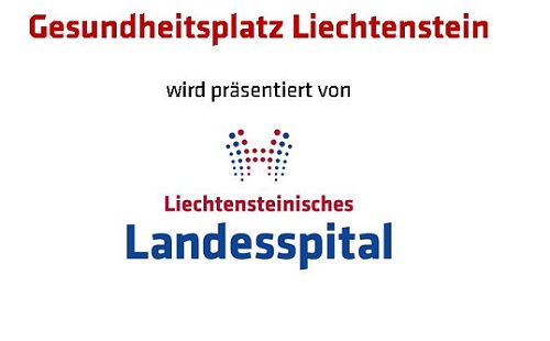 fl1tv_gesundheitsplatz